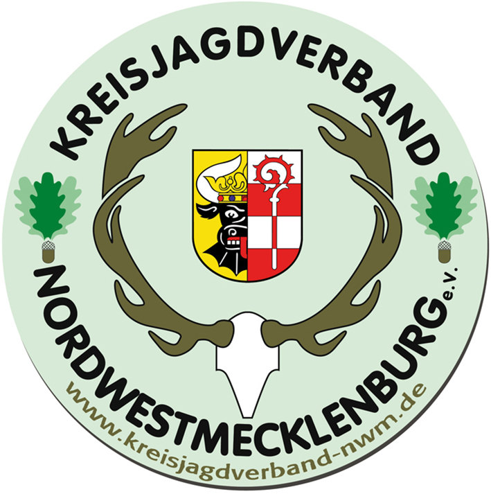 KJVLogo