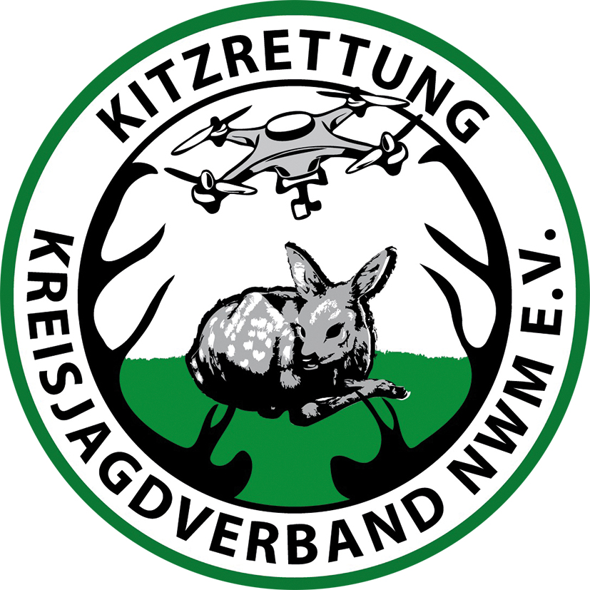 LogoKitzrettung