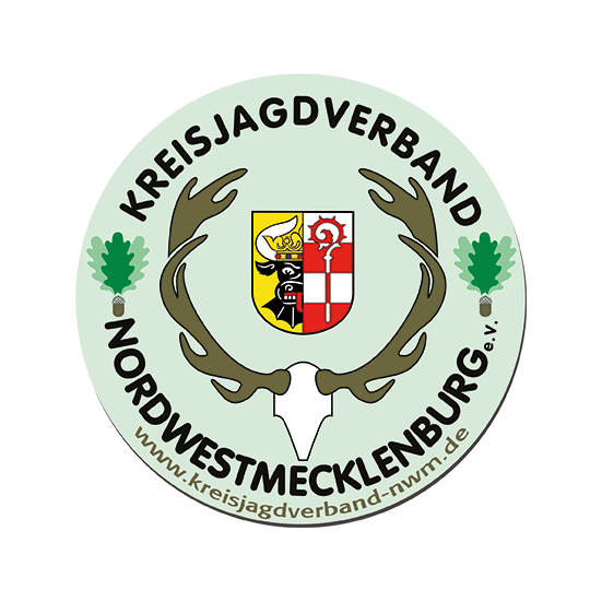 Kreisjagdverband NWM