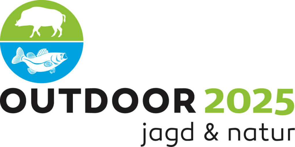 Messe „Outdoor“ Jagd & Natur in Neumünster